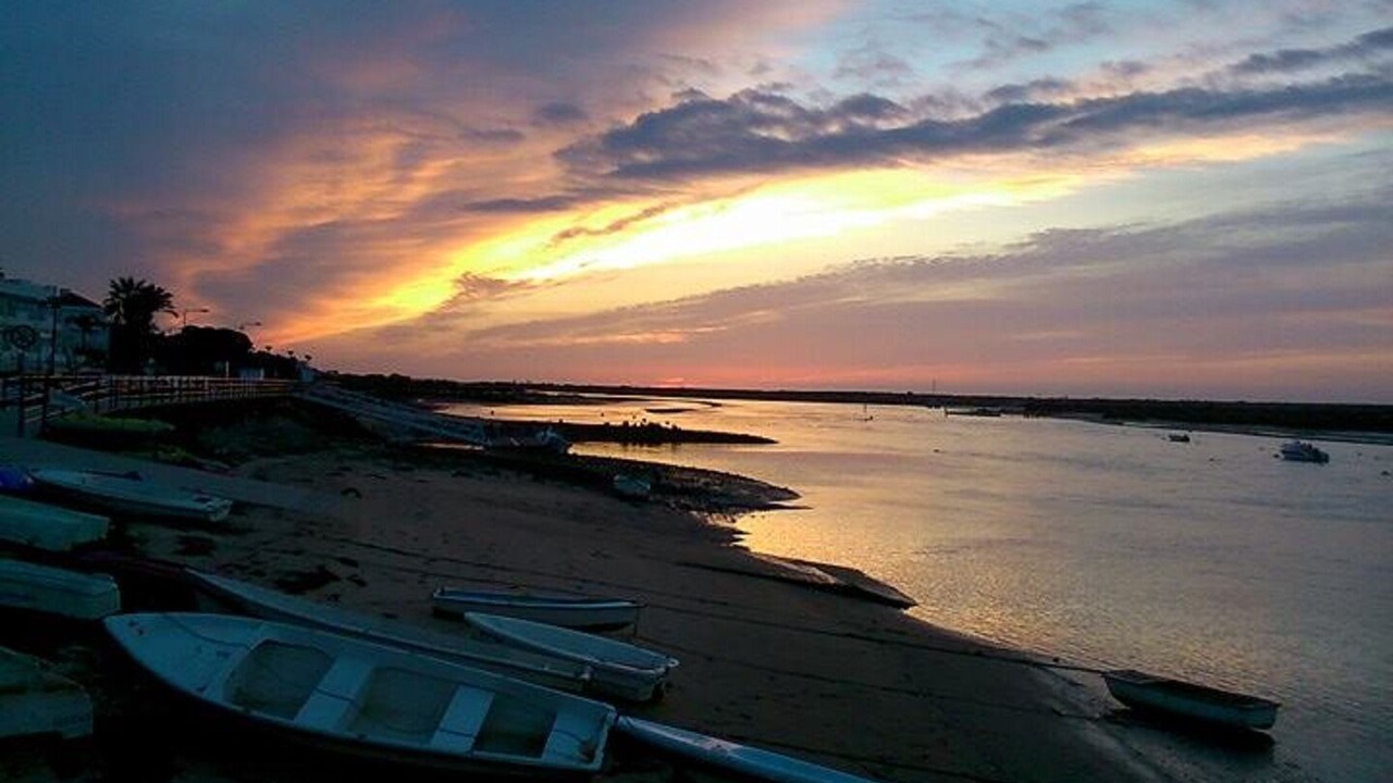 Photo of Others in Conceicao e Cabanas de Tavira