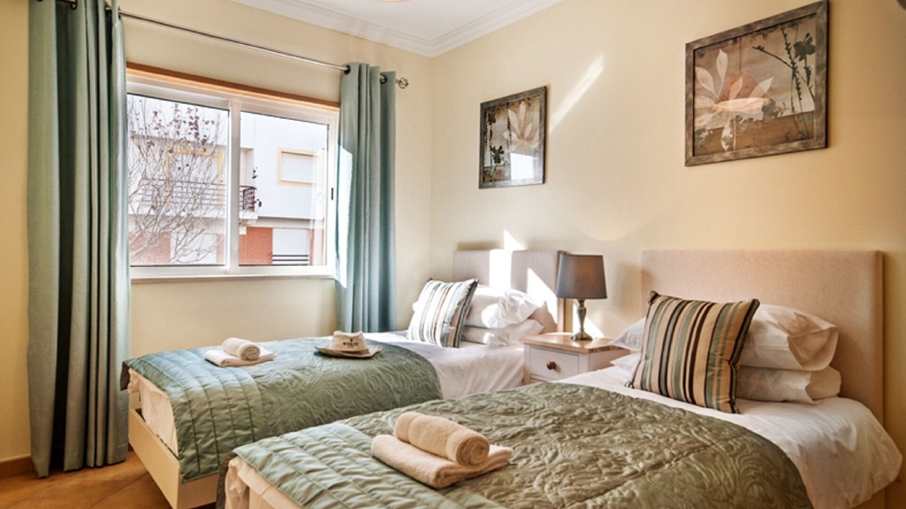 Photo of Others in Conceicao e Cabanas de Tavira