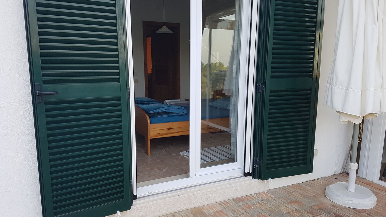 Photo of Outdoor in Castelo