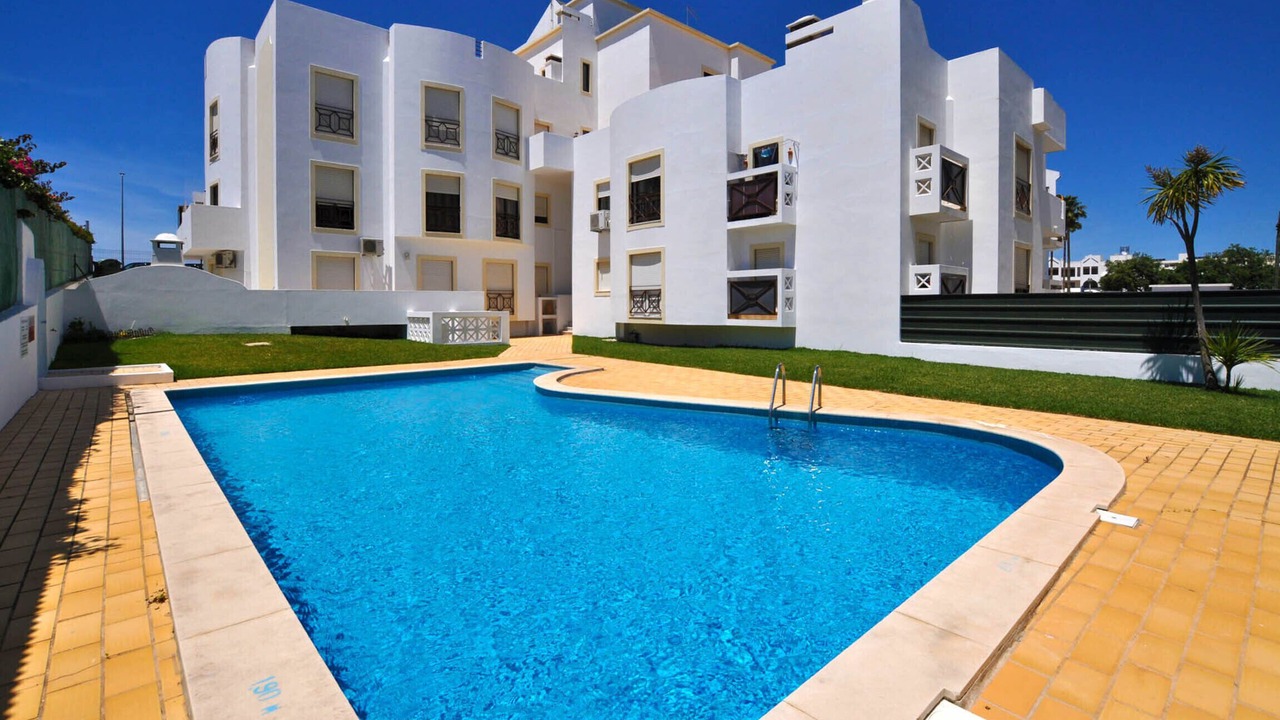 Photo of Outdoor in Santa Eulalia