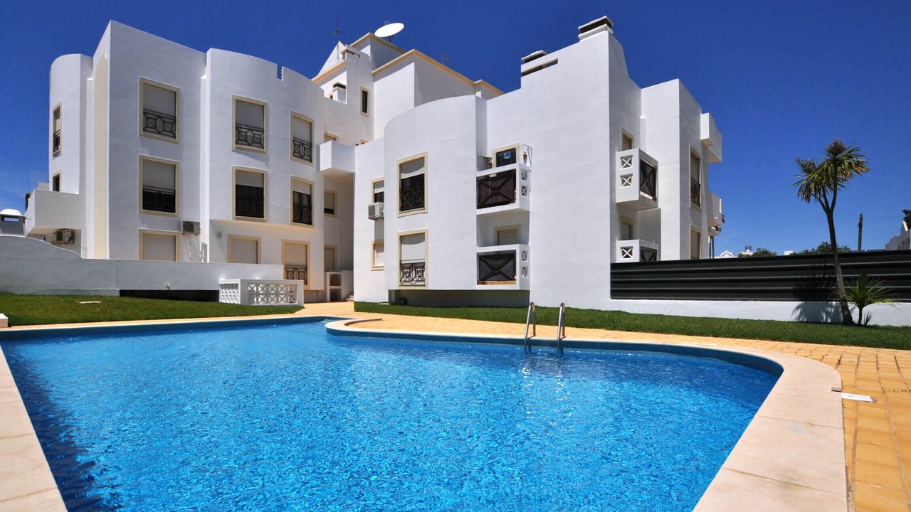 Photo of Outdoor in Santa Eulalia