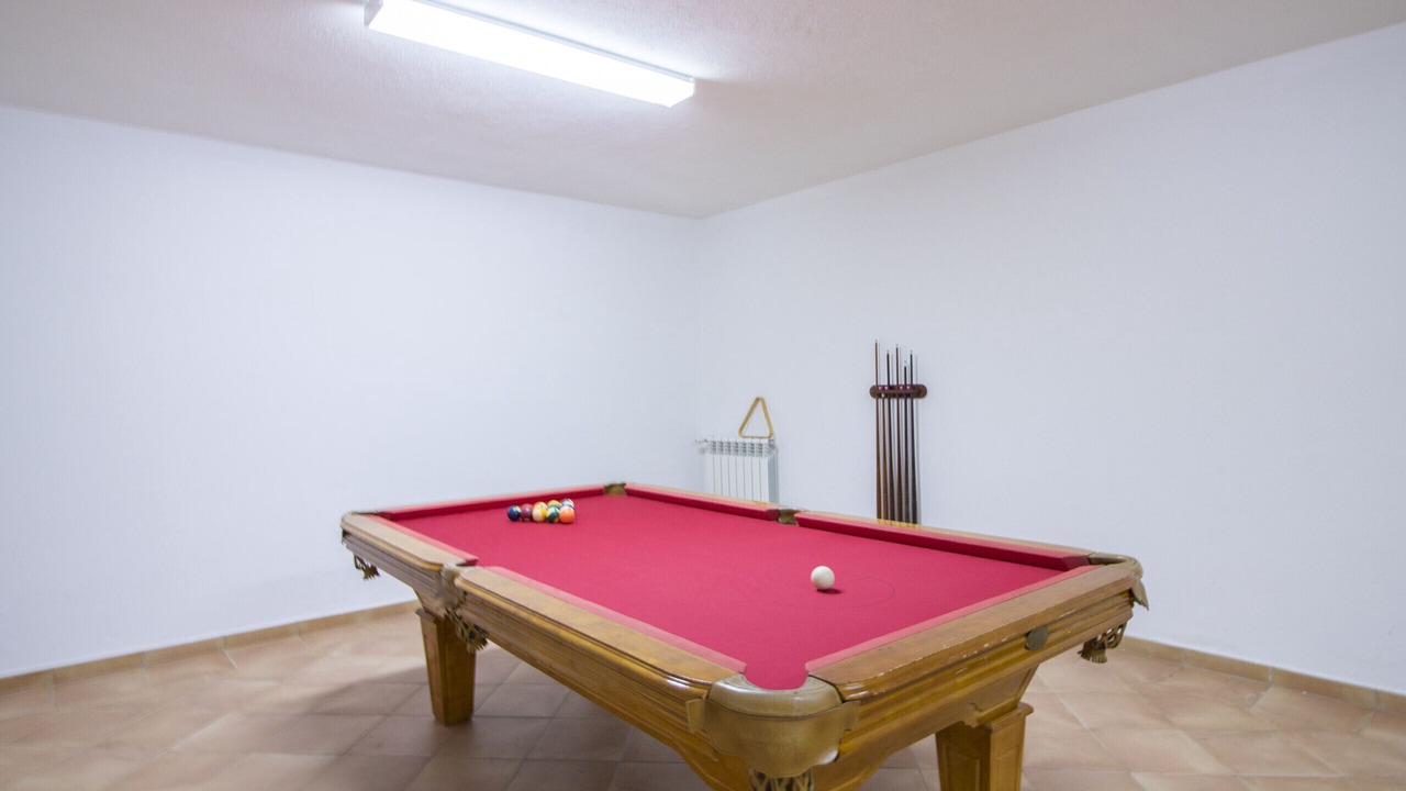 Photo of Bedroom in Vale do Garrao