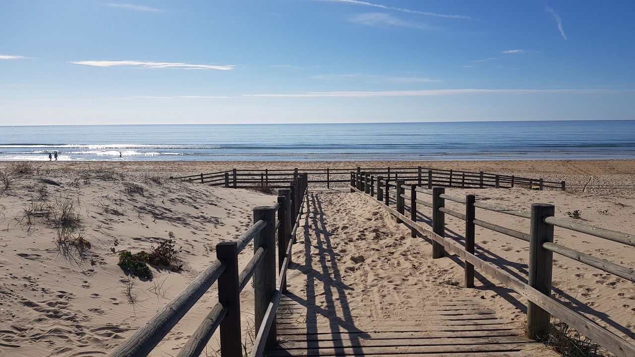 Photo of Others in Tavira