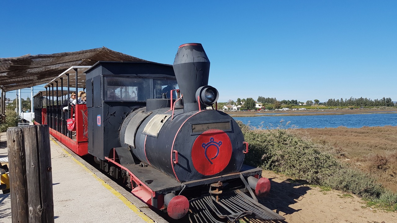 Photo of Others in Tavira