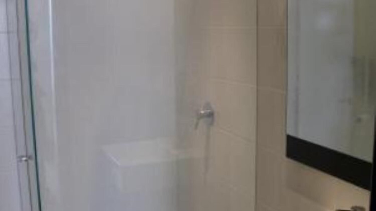 Photo of Bathroom in Tavira