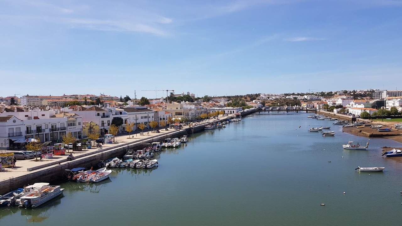 Photo of Others in Tavira