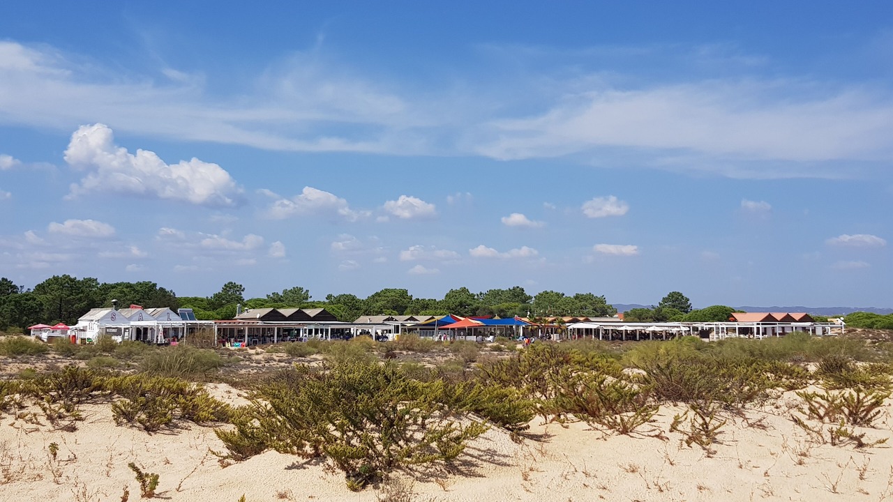 Photo of Others in Tavira