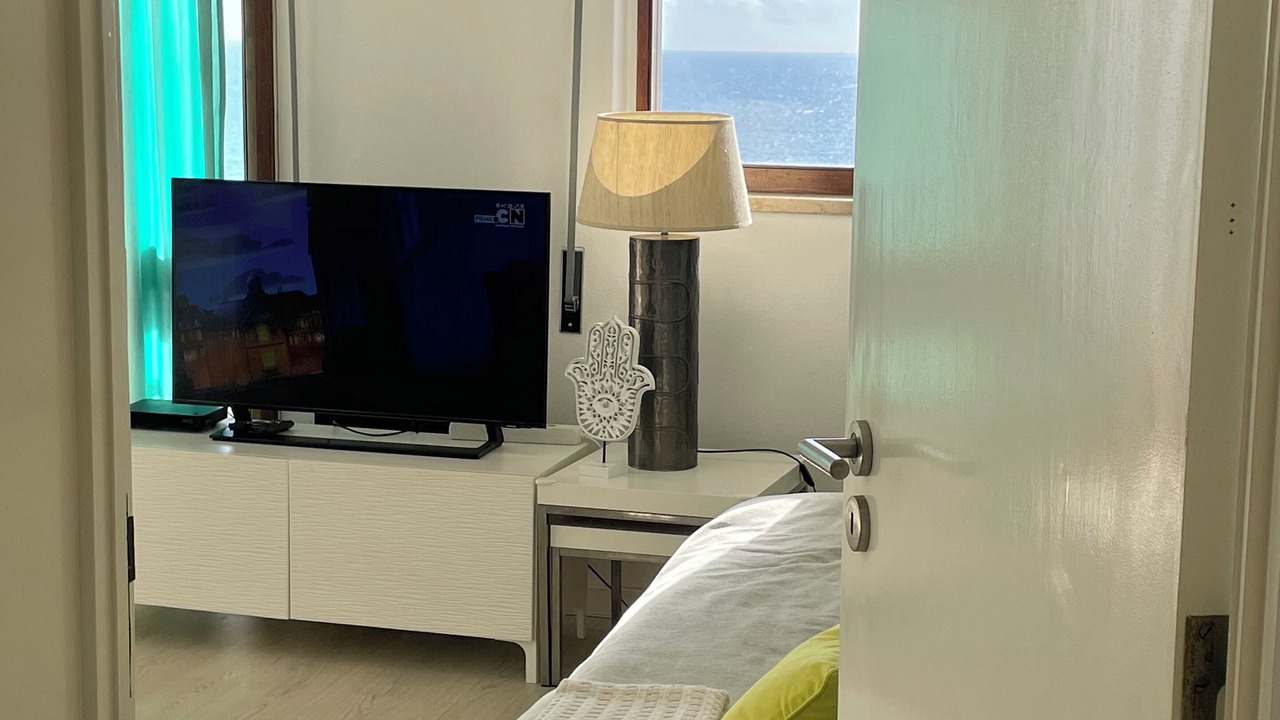 Photo of Bedroom in Torralta