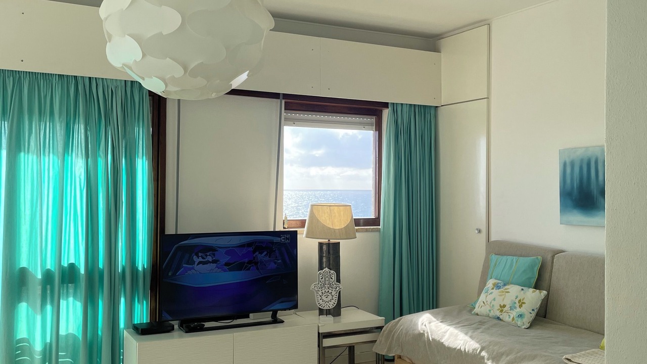 Photo of Livingroom in Torralta