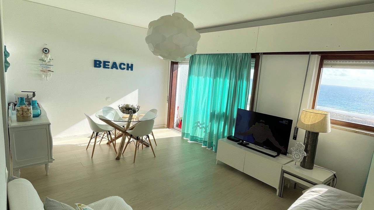 Photo of Bedroom in Torralta