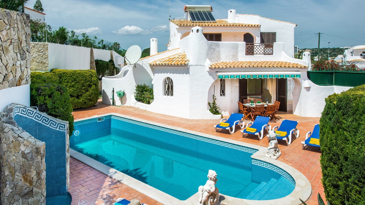 Photo of Outdoor in Sesmarias