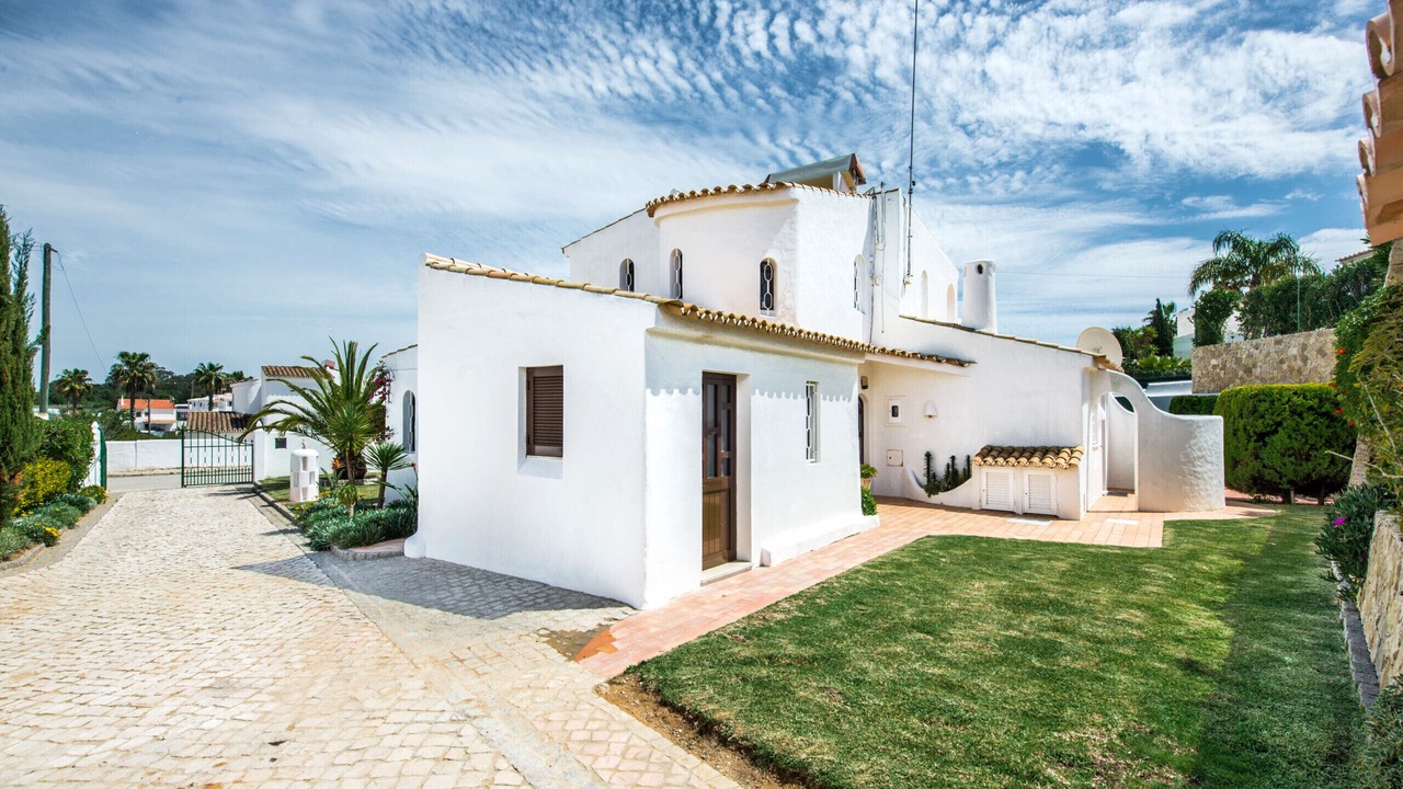 Photo of Outdoor in Sesmarias