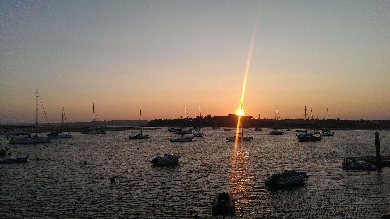 Photo of Others in Portimao