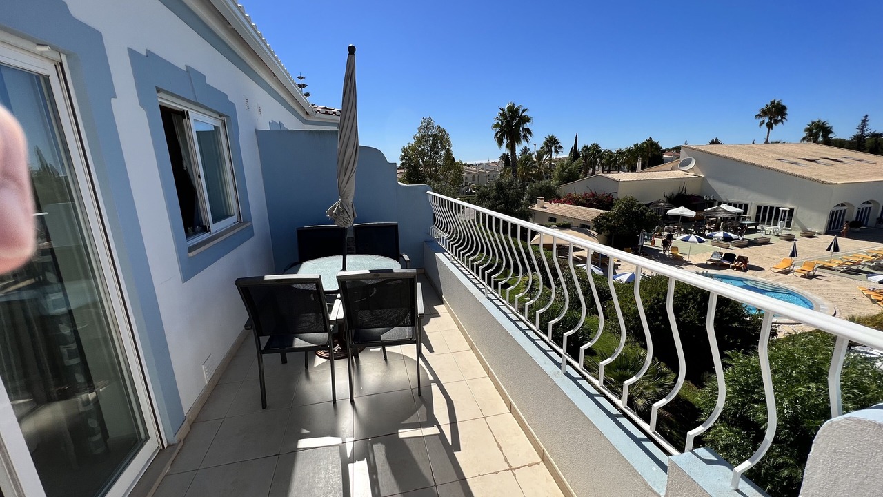 Photo of Outdoor in Portimao