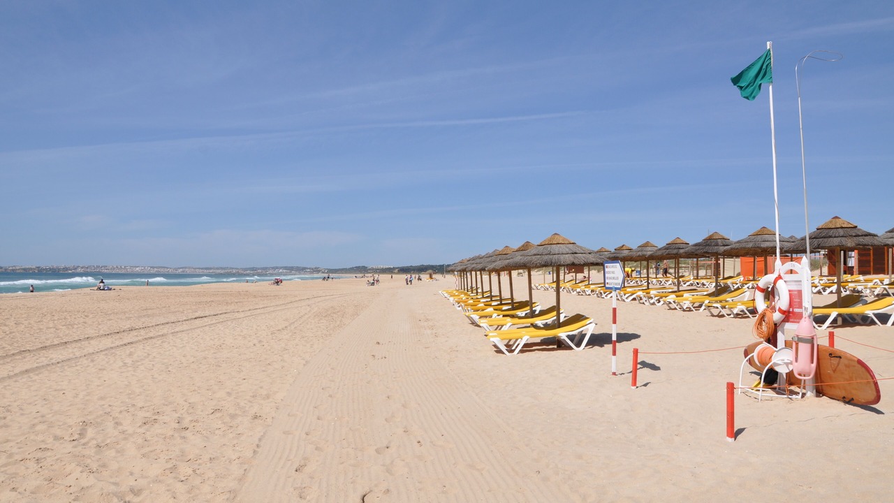 Photo of Others in Portimao