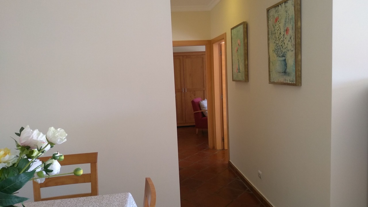 Photo of Others in Burgau