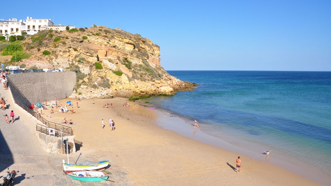 Photo of Others in Burgau