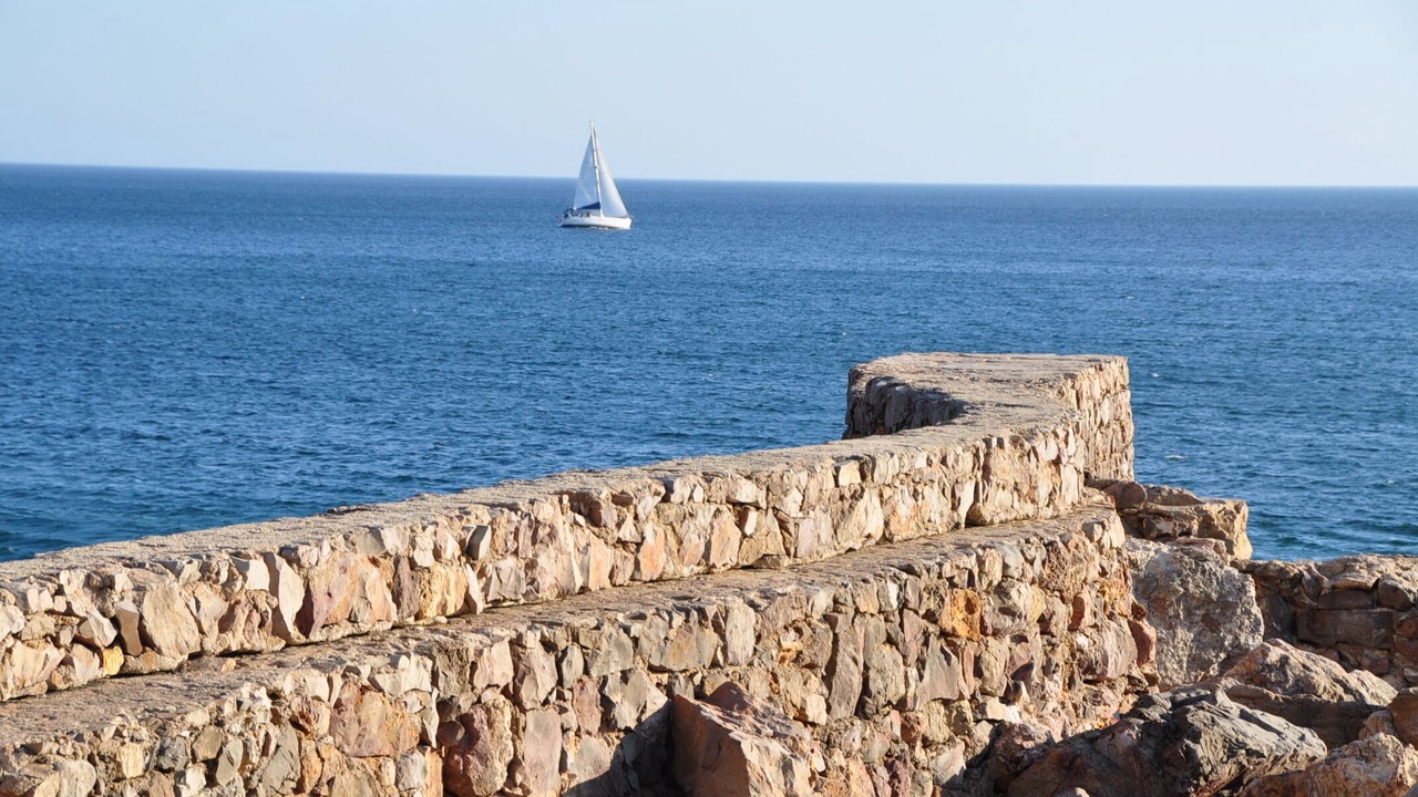 Photo of Others in Burgau