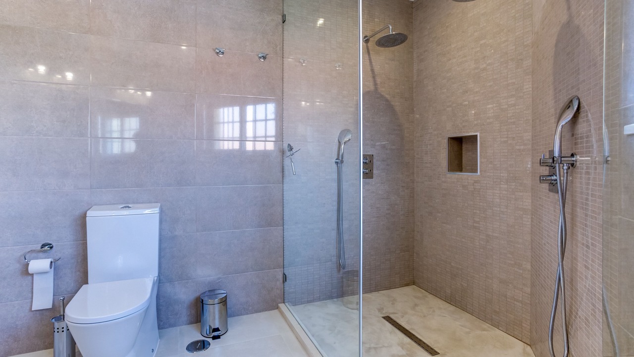 Photo of Bedroom in Mato Serrao