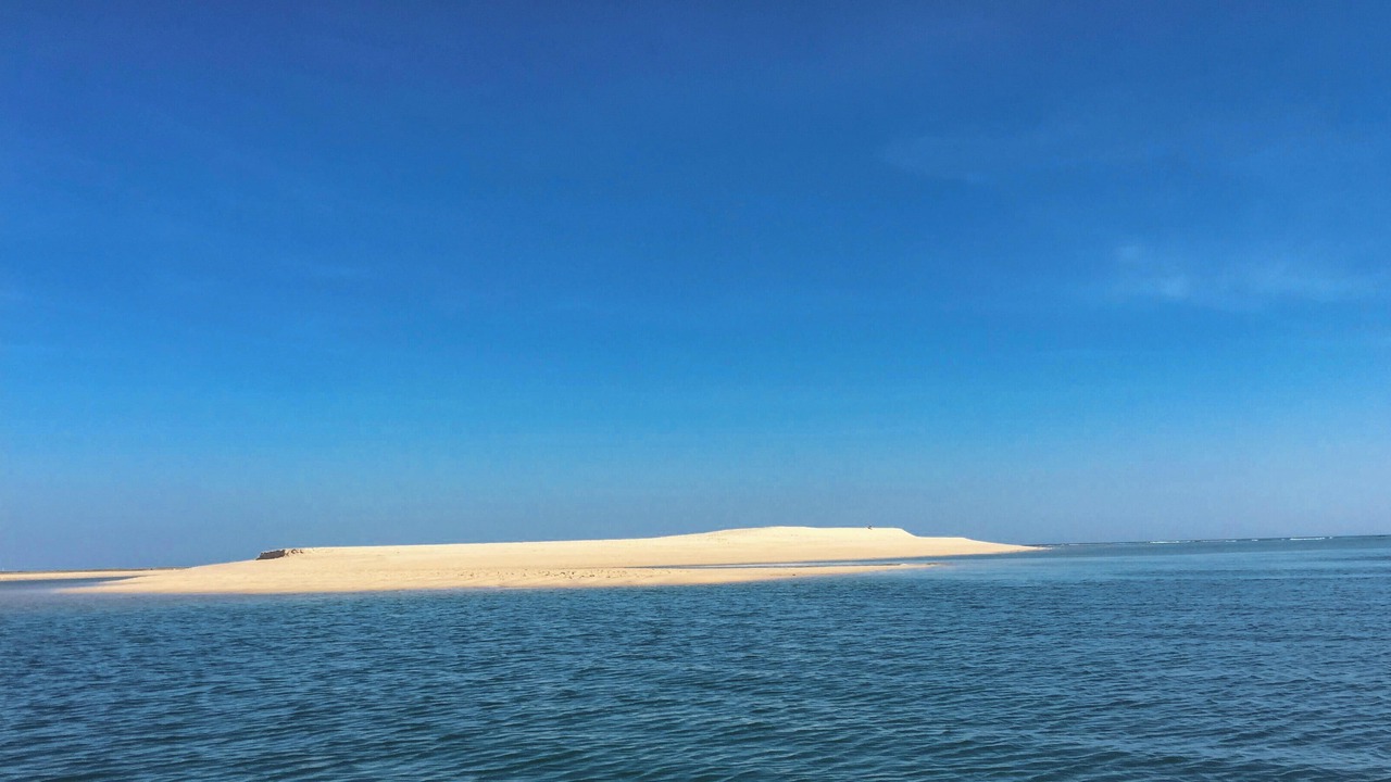Photo of Others in Faro