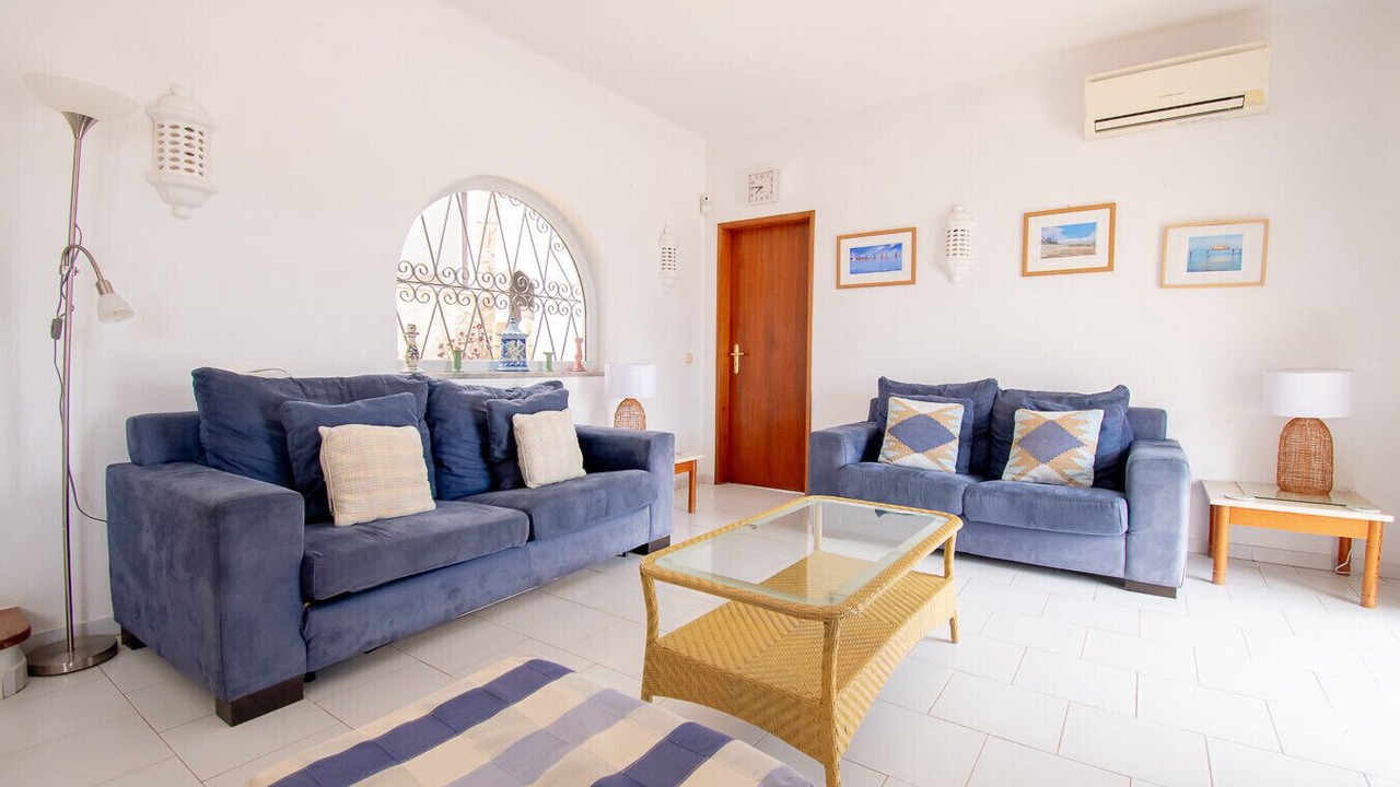 Photo of Livingroom in Areias Dos Moinhos