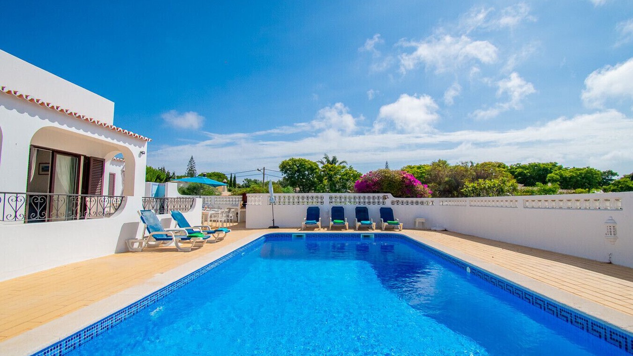 Photo of Outdoor in Areias Dos Moinhos