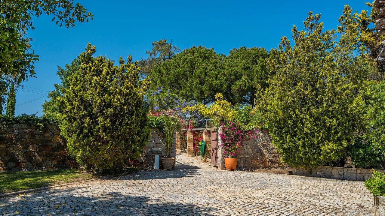 Photo of Outdoor in Ferrarias