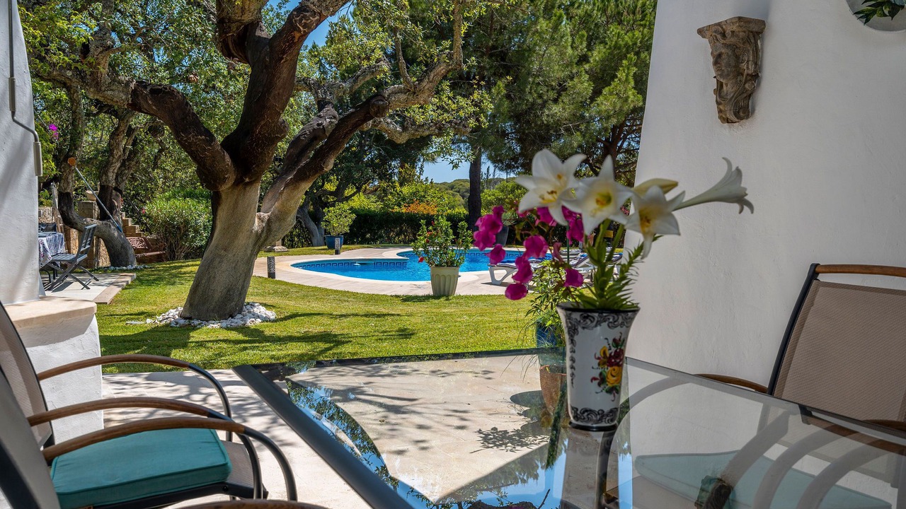 Photo of Outdoor in Ferrarias