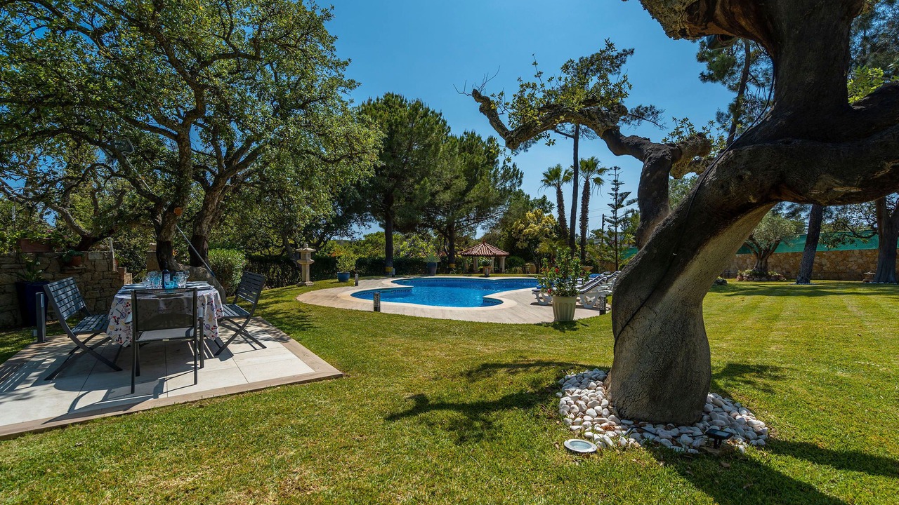 Photo of Outdoor in Ferrarias