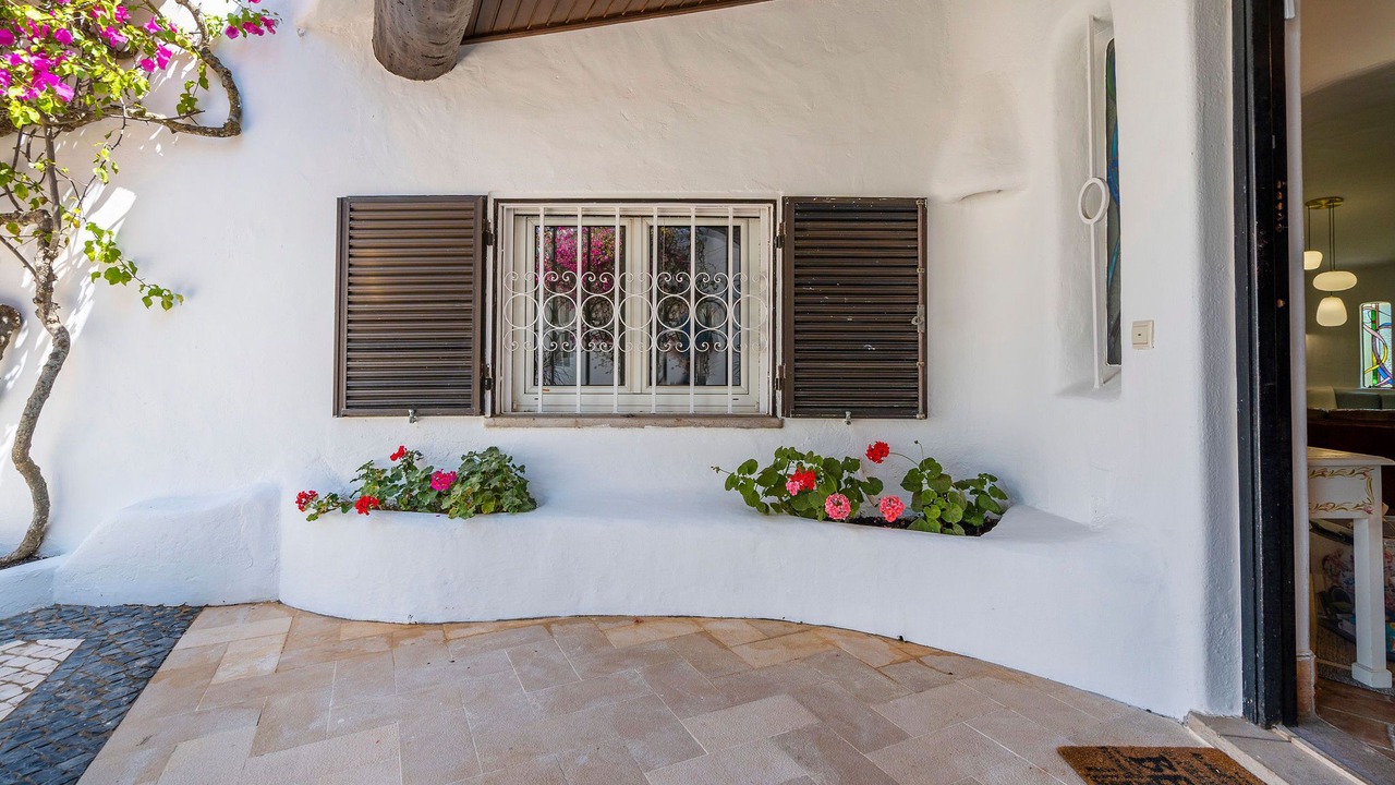 Photo of Outdoor in Ferrarias