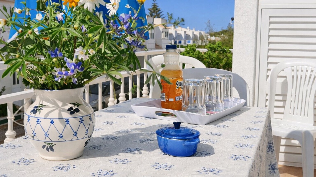 Photo of Outdoor in Areias de Sao Joao