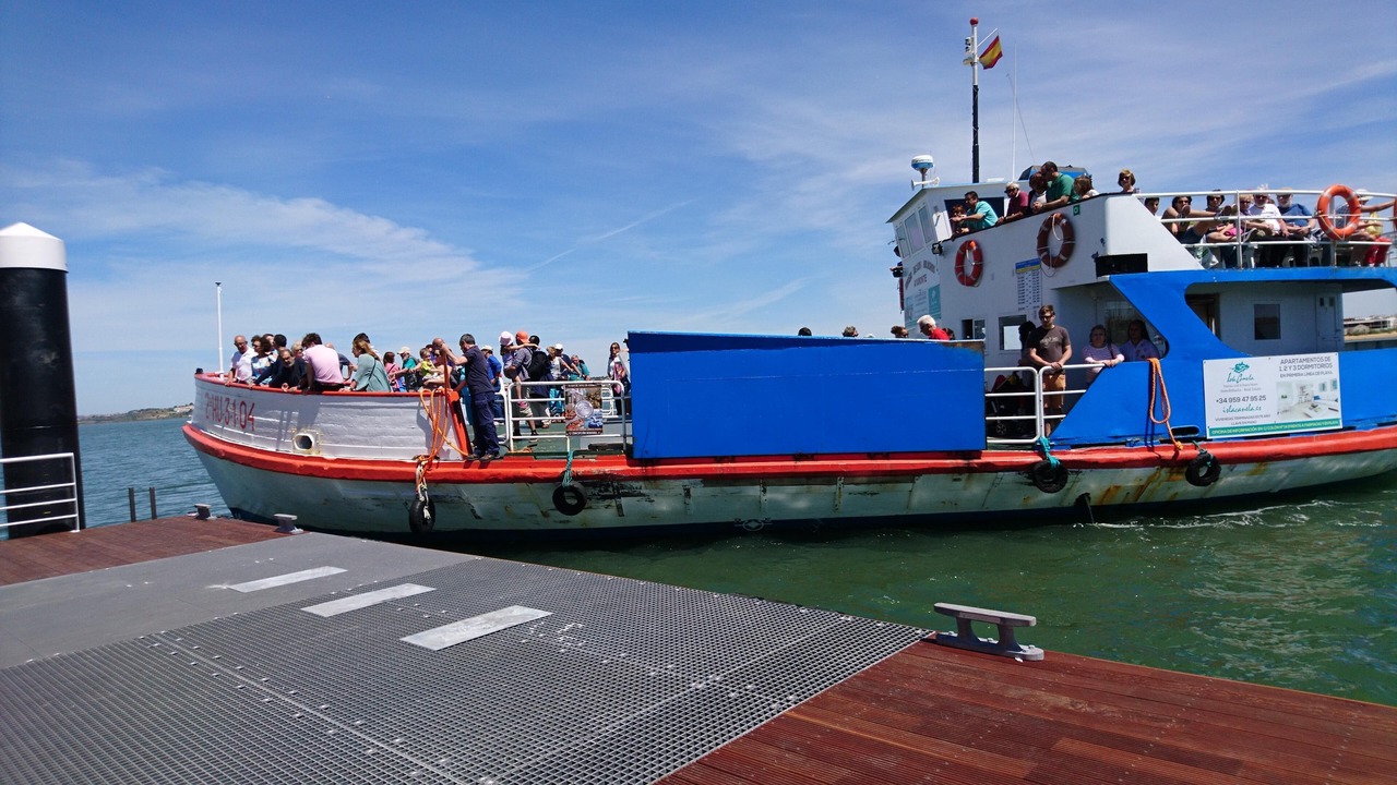 Photo of Others in Castro Marim