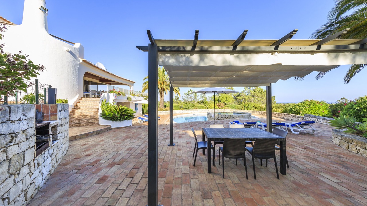Photo of Outdoor in Lagoa e Carvoeiro