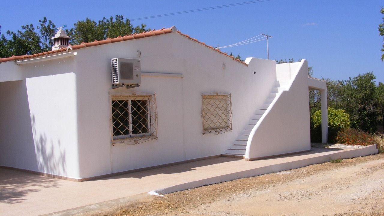 Photo of Outdoor in Vale de Seixos