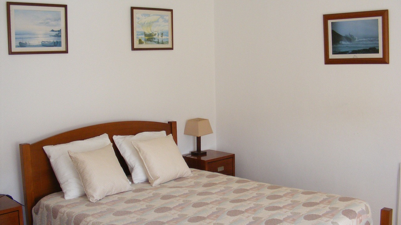 Photo of Bedroom in Vale de Seixos