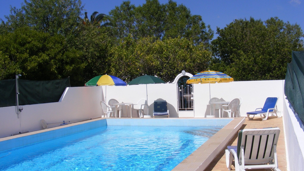Photo of Outdoor in Vale de Seixos