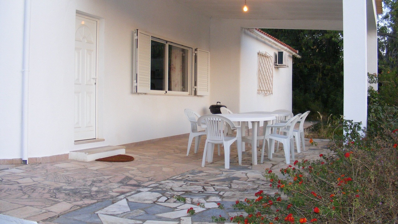 Photo of Outdoor in Vale de Seixos
