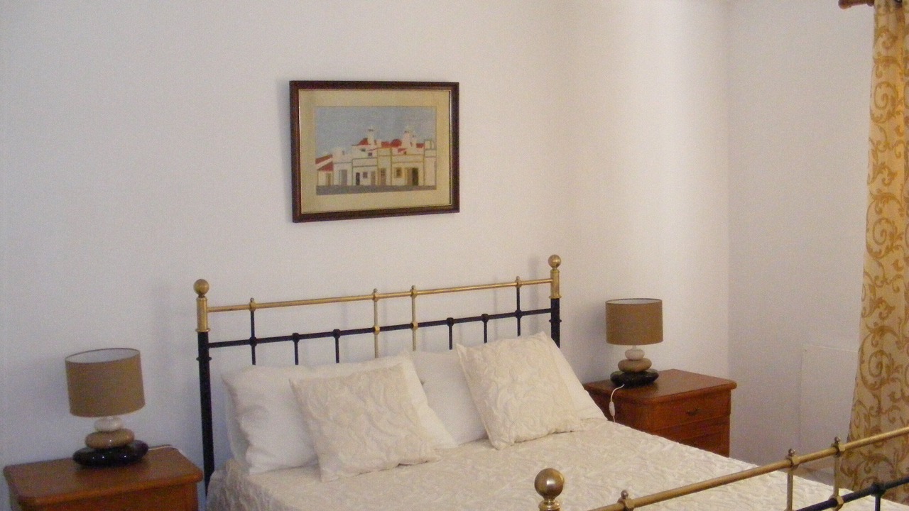 Photo of Bedroom in Vale de Seixos