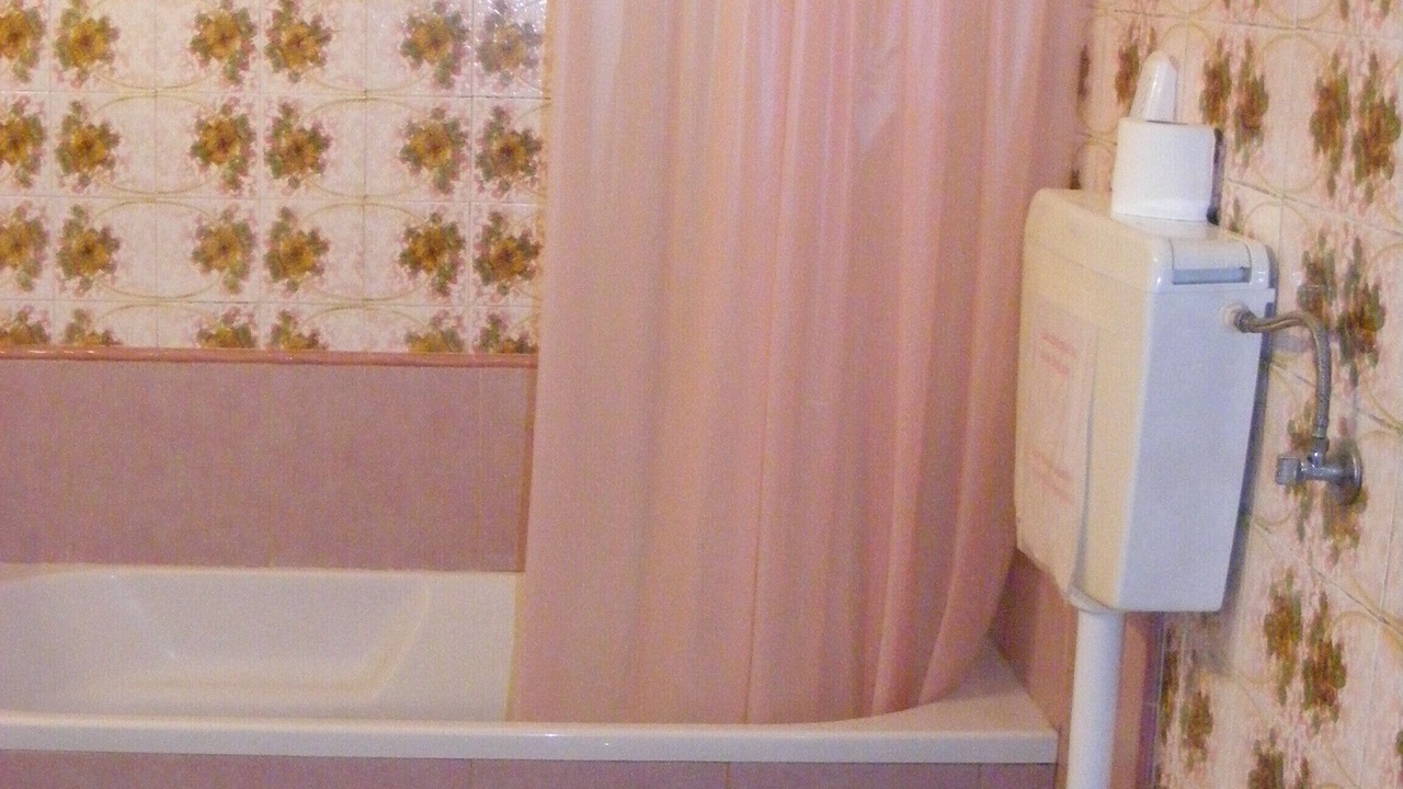 Photo of Bathroom in Vale de Seixos