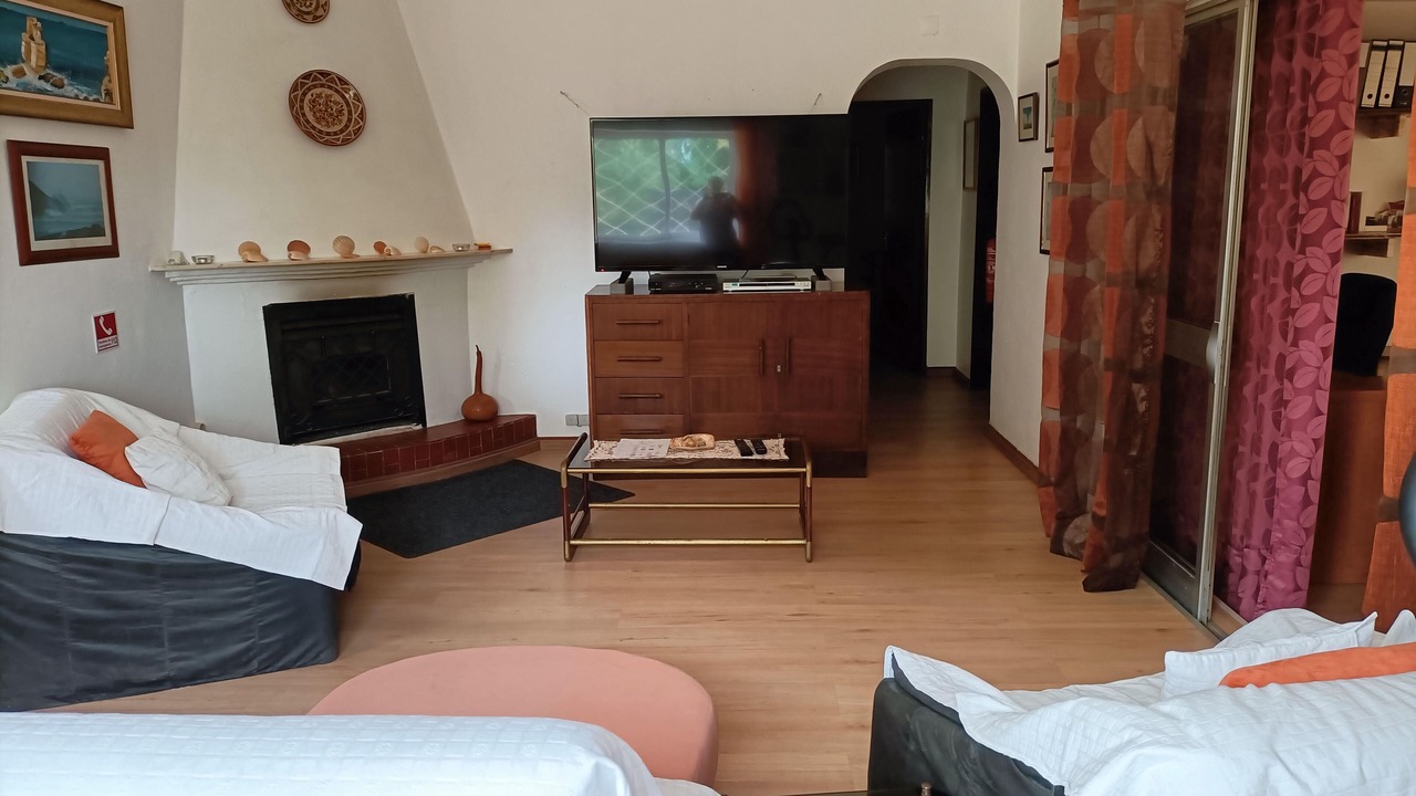 Photo of Bedroom in Vale de Seixos