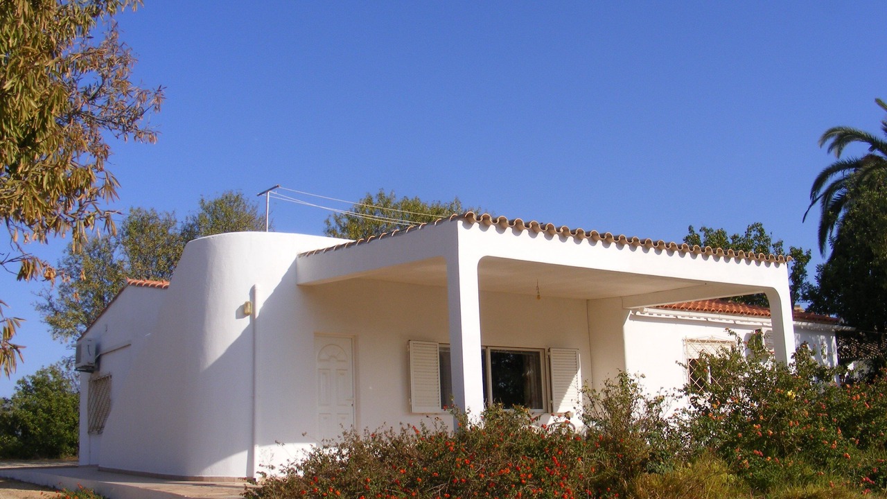 Photo of Outdoor in Vale de Seixos