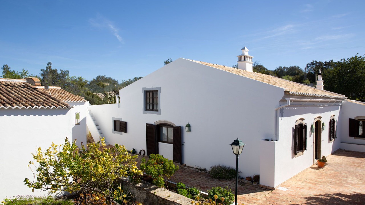 Photo of Outdoor in Quinta das Raposeiras