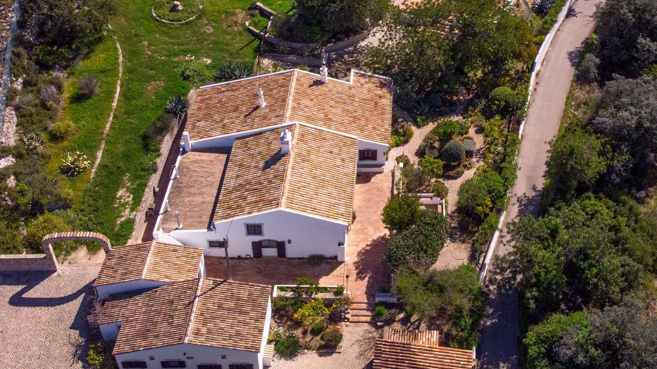 Photo of Outdoor in Quinta das Raposeiras