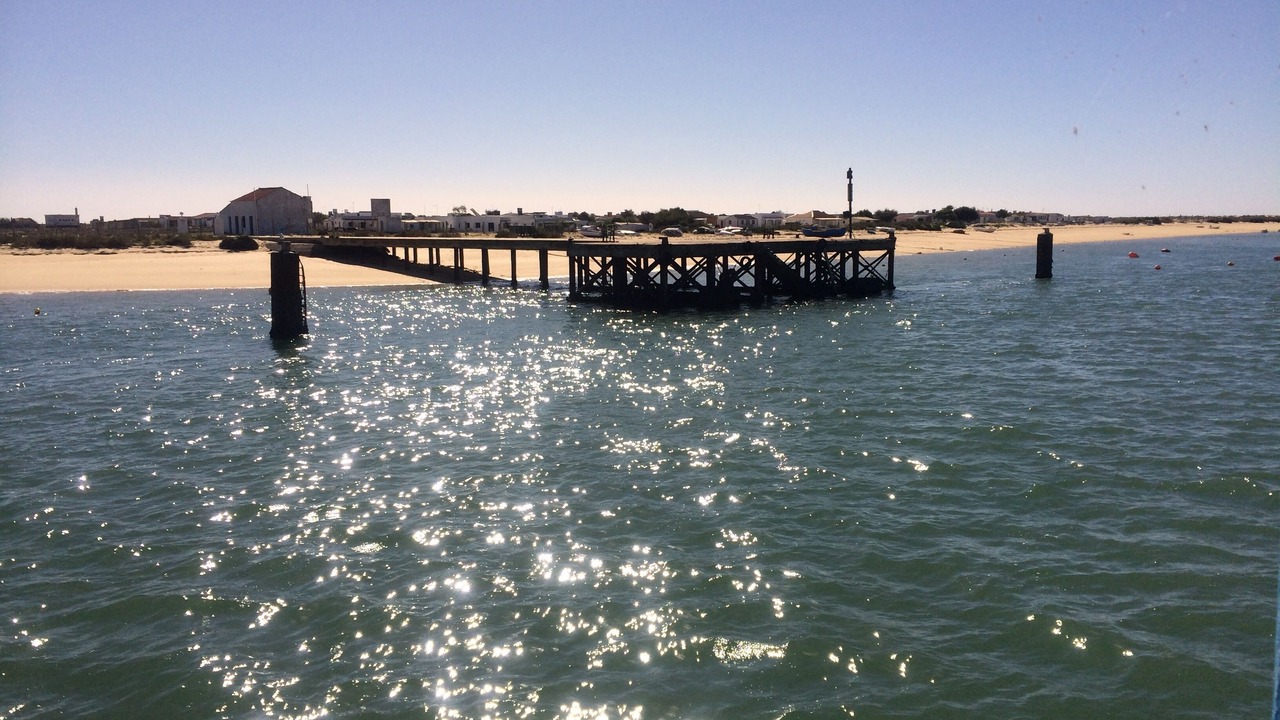 Photo of Others in Olhao