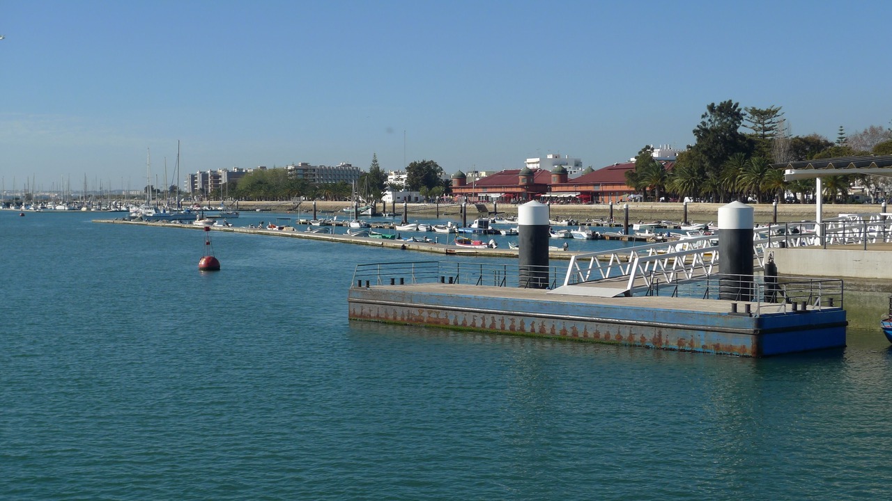 Photo of Others in Olhao