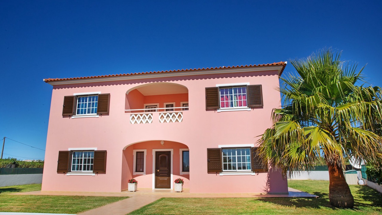 Photo of Outdoor in Albufeira