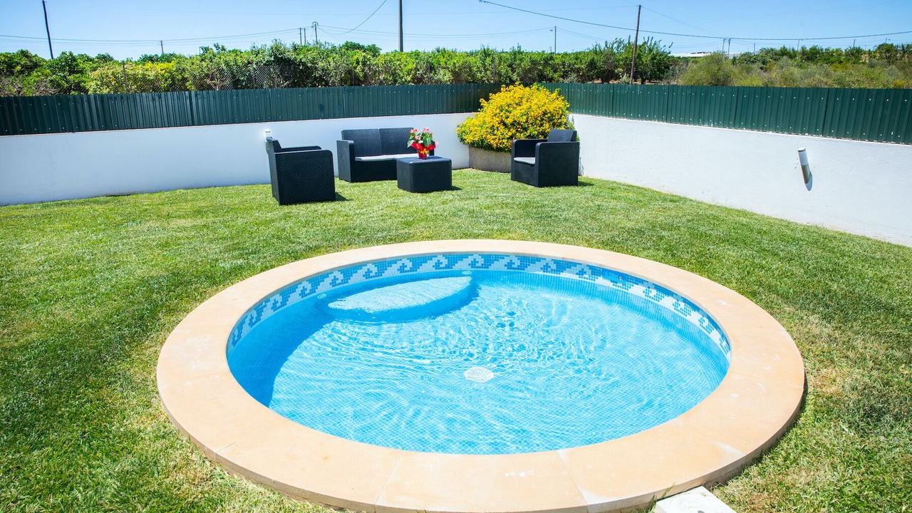 Photo of Outdoor in Albufeira