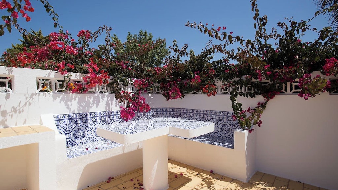 Photo of Outdoor in Areias Dos Moinhos