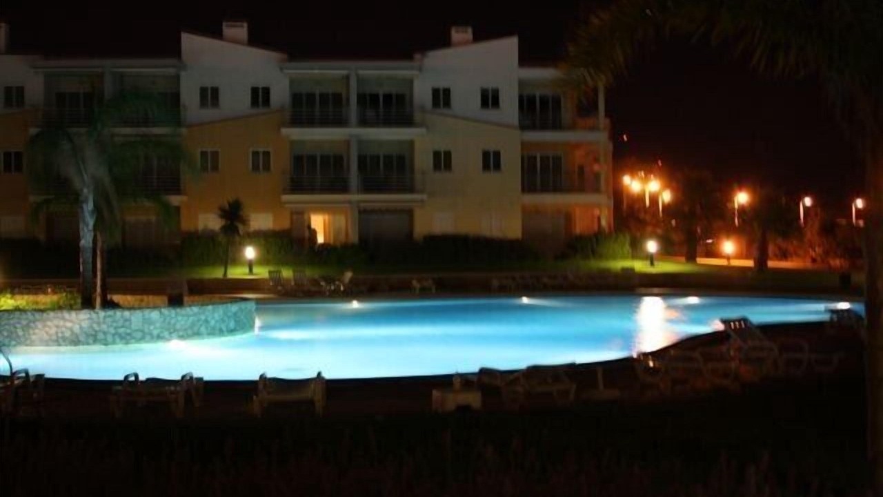 Photo of Outdoor in Alvor