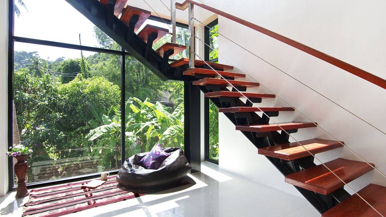 Photo of Others in Baan Tai